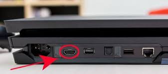 PlayStation Ses Gelmiyor Sorunu ve Çözümleri