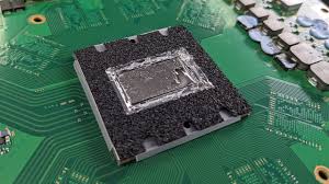 PS5 Termal Macun Yenileme Gerekli mi?