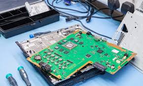 PlayStation Tamiri Ne Kadar Sürer?