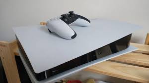 PS5 Ekran Gelmiyor Problemi Neden Olur?