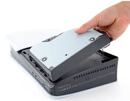 PS5 Disk Okumuyor Sorunu