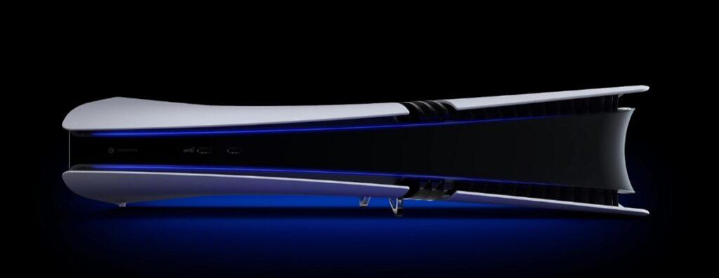 PS5 Kendiliğinden Kapanıyor Problemi