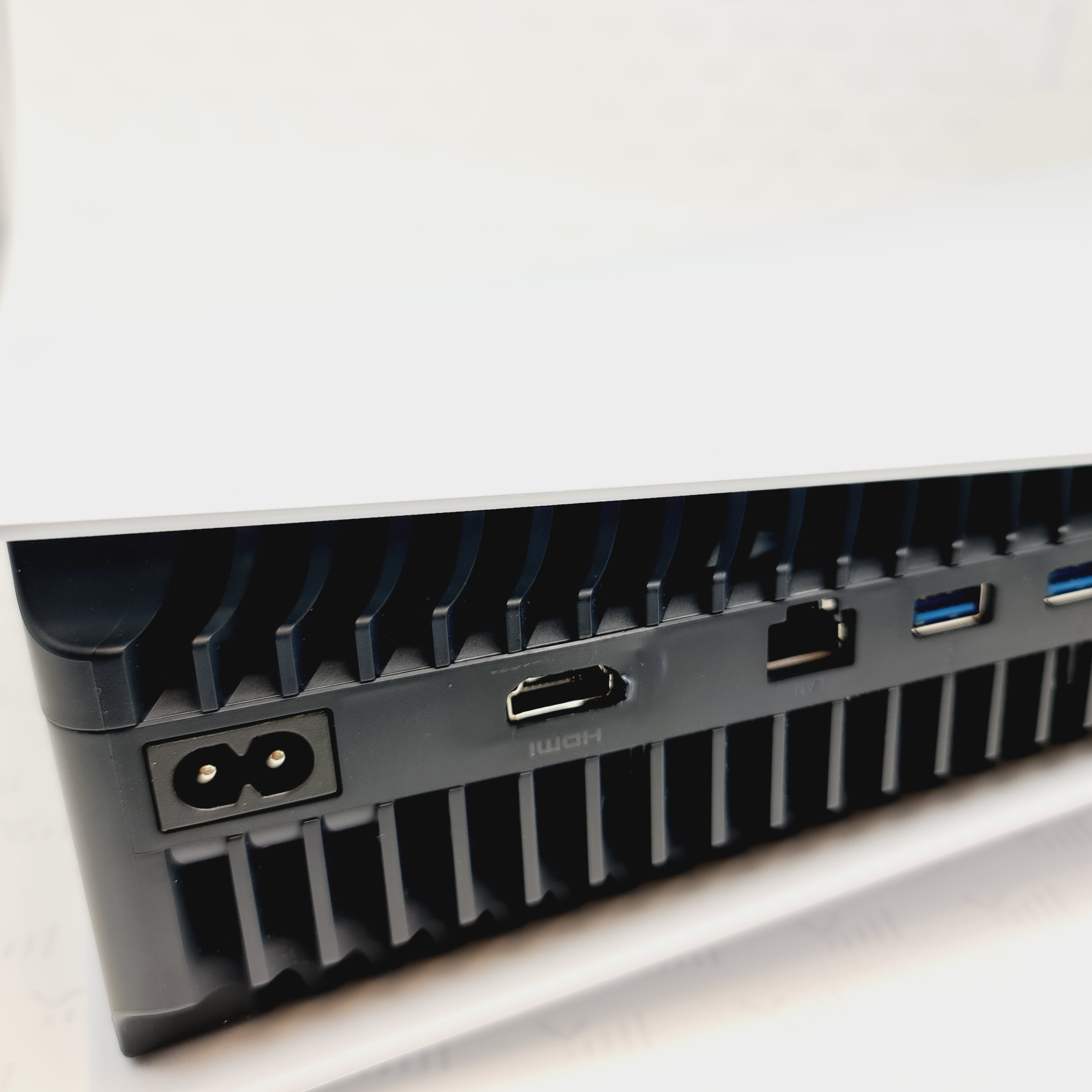 PlayStation Ses Gelmiyor Sorunu ve Çözümleri