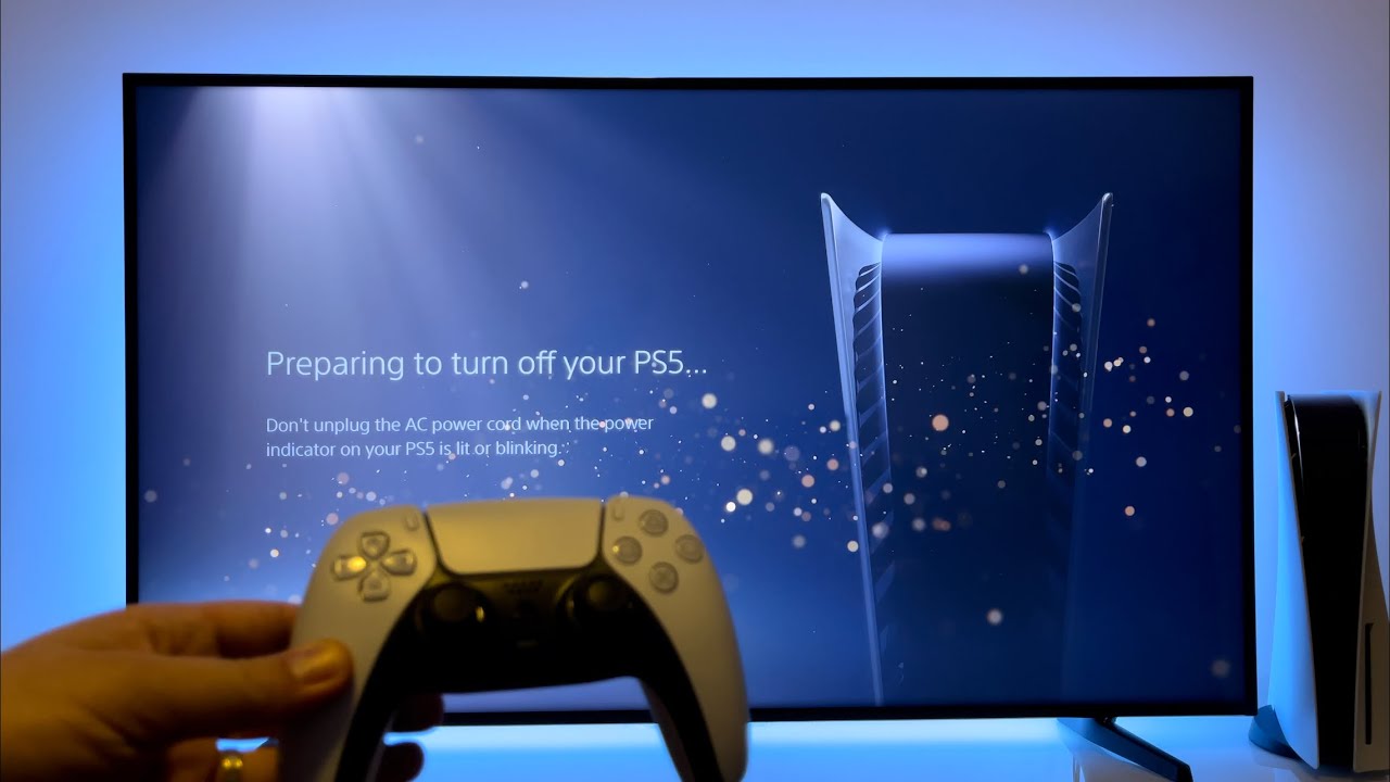 PS5 Ekran Gelmiyor Problemi Neden Olur?