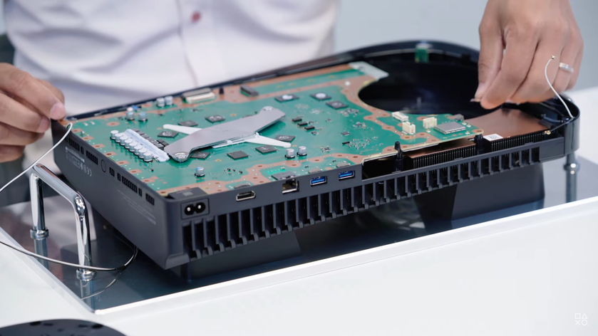 PS5 HDMI Soketi Kırıldı mı Nasıl Anlaşılır?