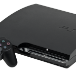 PlayStation 3 Downgrade (PS3 Downgrade)