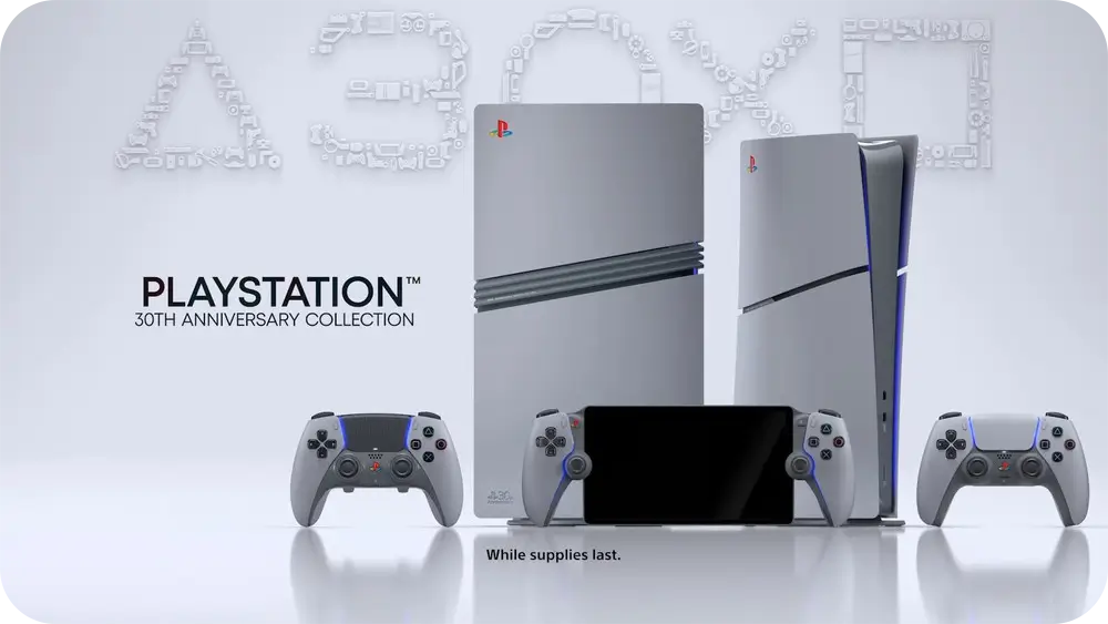 ps5 tamiri