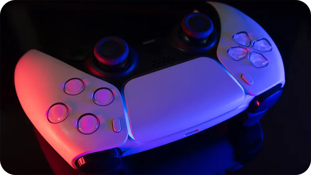 playstation 5 controller tamiri
